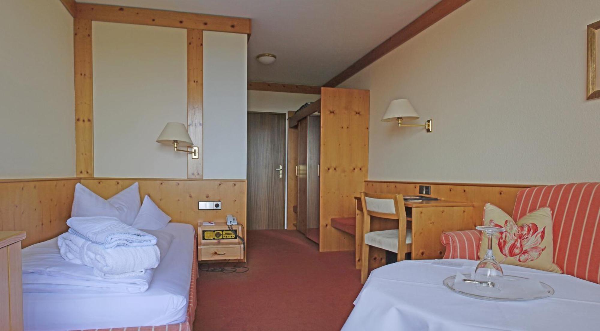 Hotel Schwanen Kaelberbronn Pfalzgrafenweiler Екстериор снимка