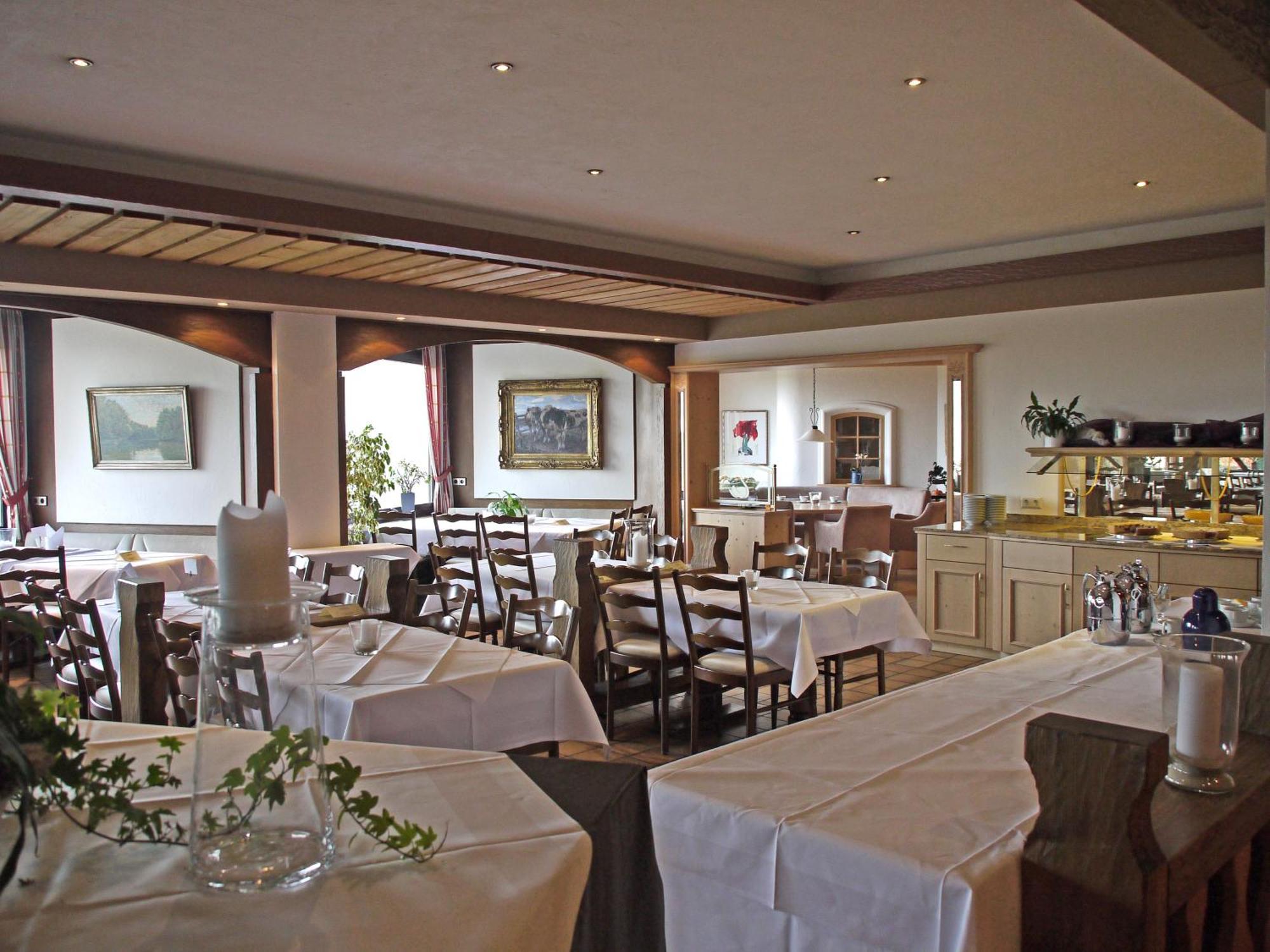 Hotel Schwanen Kaelberbronn Pfalzgrafenweiler Екстериор снимка
